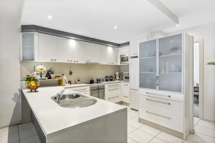 6/30 Pacific Street, Batemans Bay NSW 2536