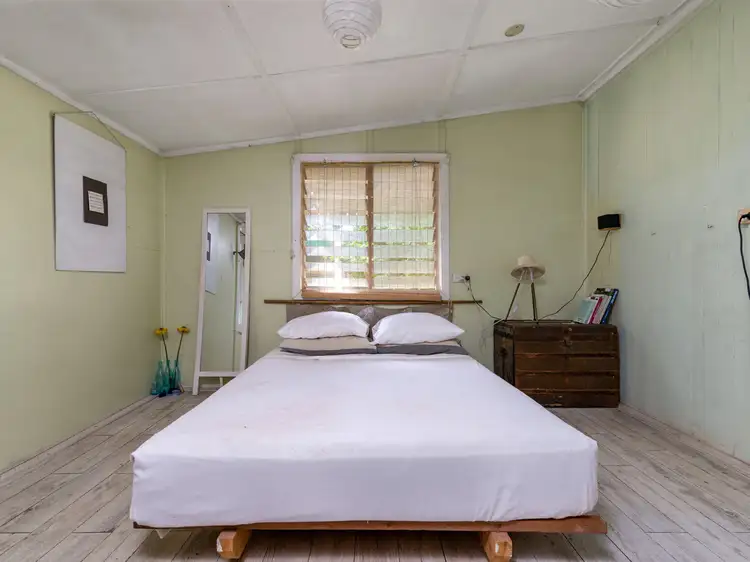 Third view of Homely house listing, 50 Pringle Street, Mossman QLD 4873