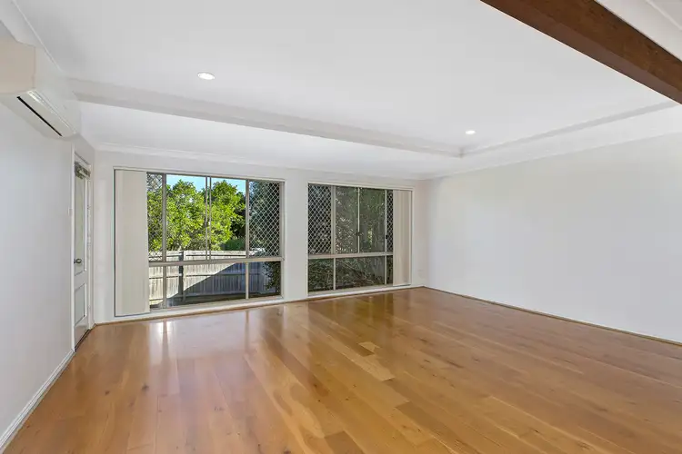 Second view of Homely townhouse listing, 16/79 Aldinga Drive, Wamberal NSW 2260