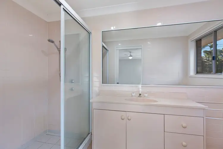 Sixth view of Homely townhouse listing, 16/79 Aldinga Drive, Wamberal NSW 2260