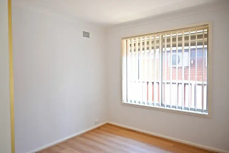 Second view of Homely house listing, 49 O'Brien Parade, Liverpool NSW 2170