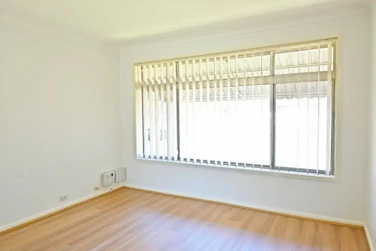 Third view of Homely house listing, 49 O'Brien Parade, Liverpool NSW 2170
