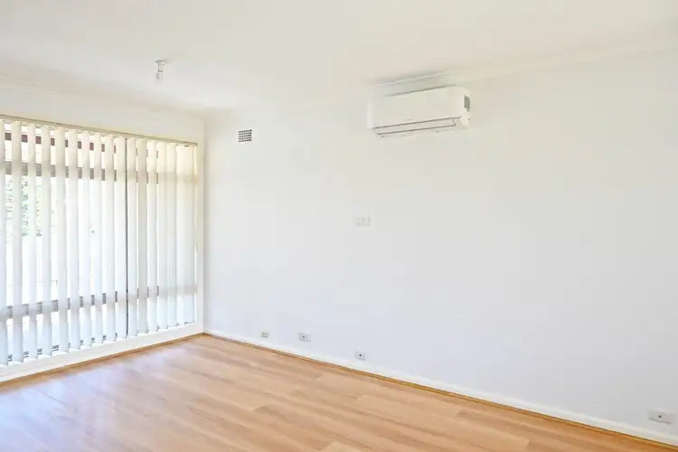 Fourth view of Homely house listing, 49 O'Brien Parade, Liverpool NSW 2170