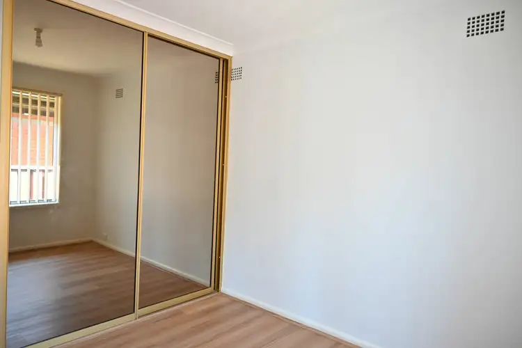 Fifth view of Homely house listing, 49 O'Brien Parade, Liverpool NSW 2170