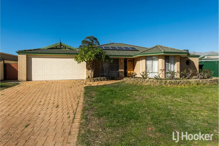 97 Homestead Road, Gosnells WA 6110
