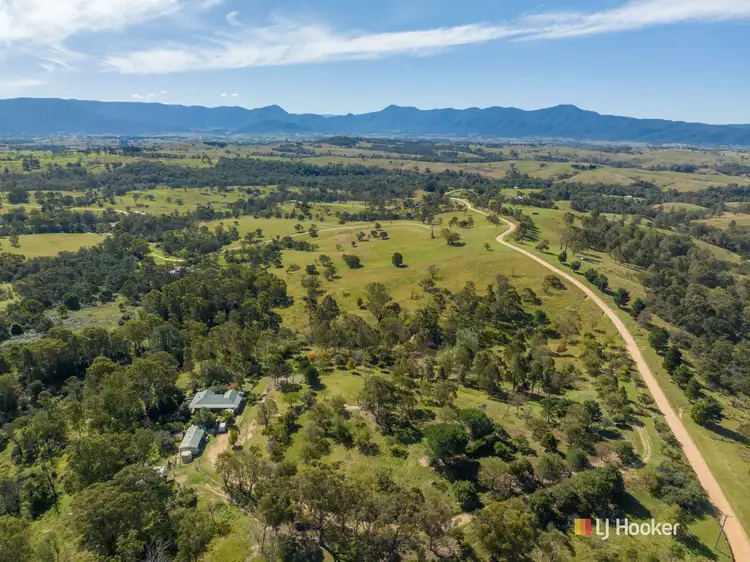 Main view of Homely house listing, 1086 Furners Road, Bemboka NSW 2550