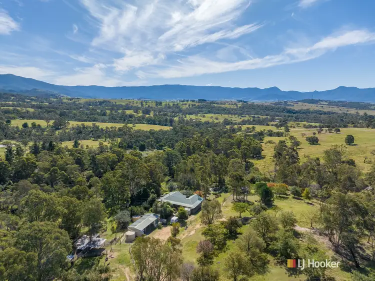 Fourth view of Homely house listing, 1086 Furners Road, Bemboka NSW 2550
