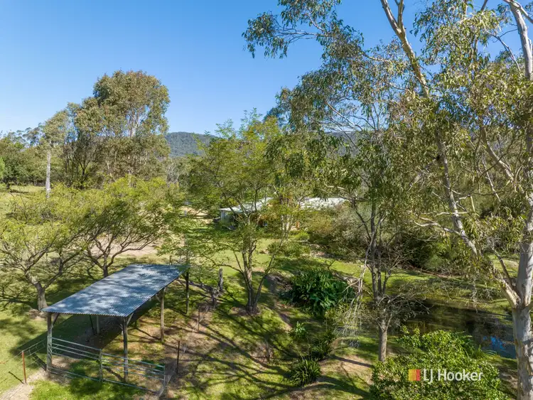 Fifth view of Homely house listing, 1086 Furners Road, Bemboka NSW 2550