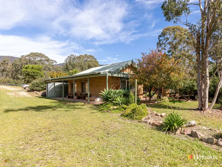 Sixth view of Homely house listing, 1086 Furners Road, Bemboka NSW 2550