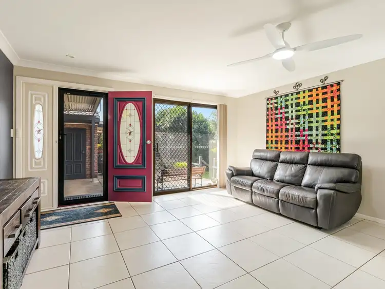 Third view of Homely house listing, 20 Allambie Drive, Goonellabah NSW 2480