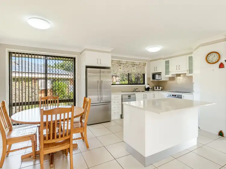 Fourth view of Homely house listing, 20 Allambie Drive, Goonellabah NSW 2480