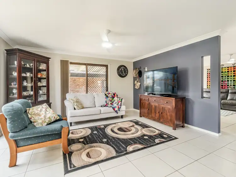 Fifth view of Homely house listing, 20 Allambie Drive, Goonellabah NSW 2480