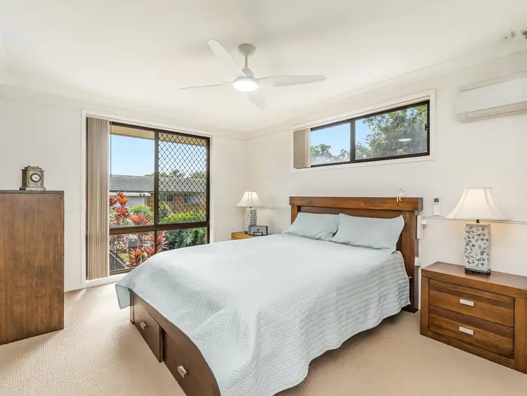 Sixth view of Homely house listing, 20 Allambie Drive, Goonellabah NSW 2480