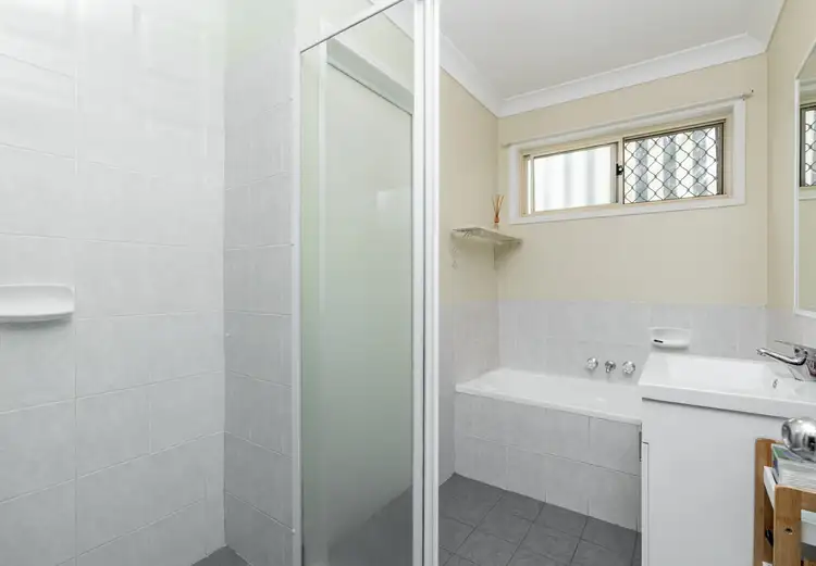 Seventh view of Homely house listing, 17 Burrinjuck Street, Marsden QLD 4132
