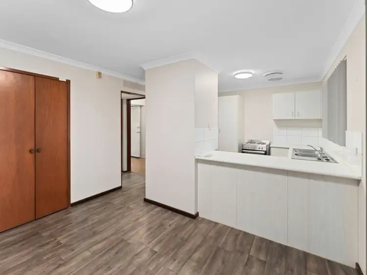 10 Williams Court, Pegs Creek WA 6714