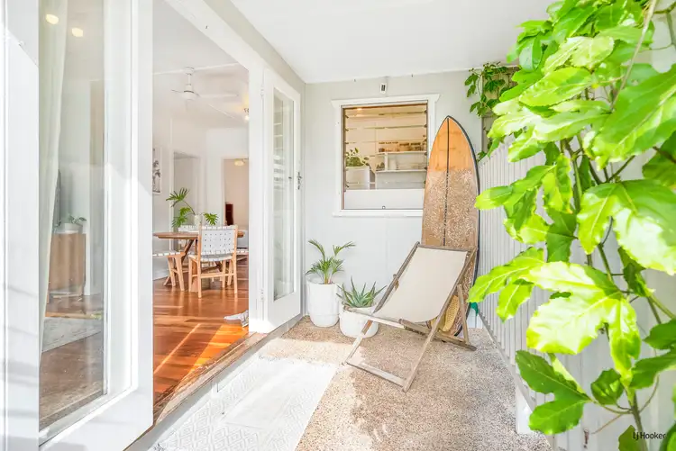 Third view of Homely house listing, 30 First Avenue, Palm Beach QLD 4221