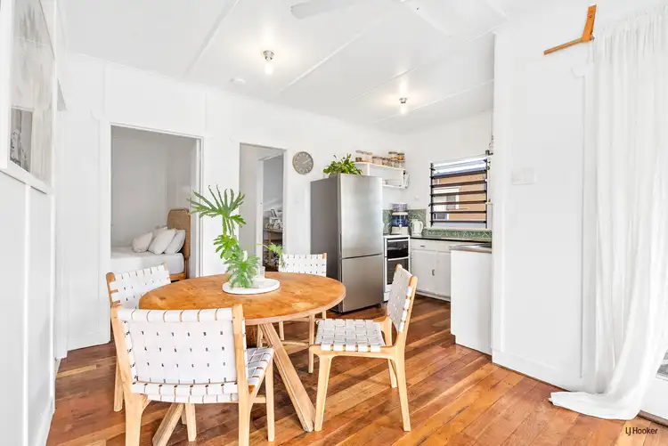 Fourth view of Homely house listing, 30 First Avenue, Palm Beach QLD 4221