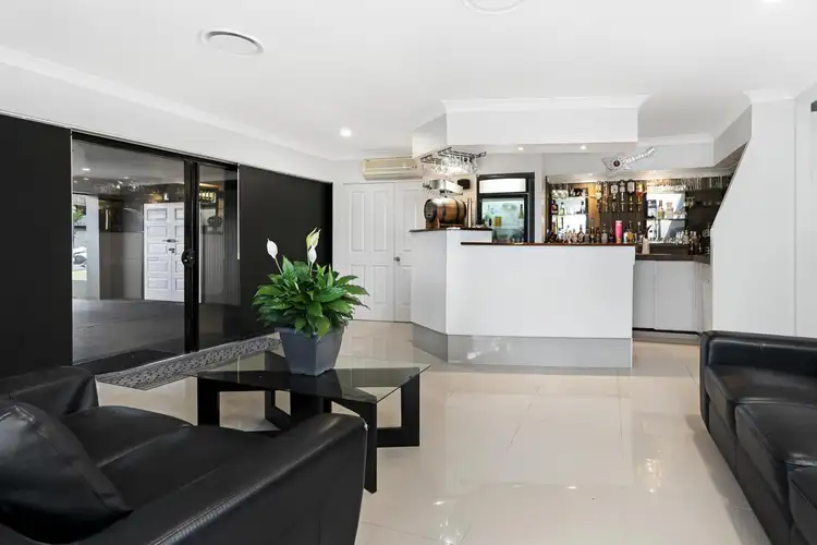 Third view of Homely house listing, 11 Quoll Close, Burleigh Heads QLD 4220