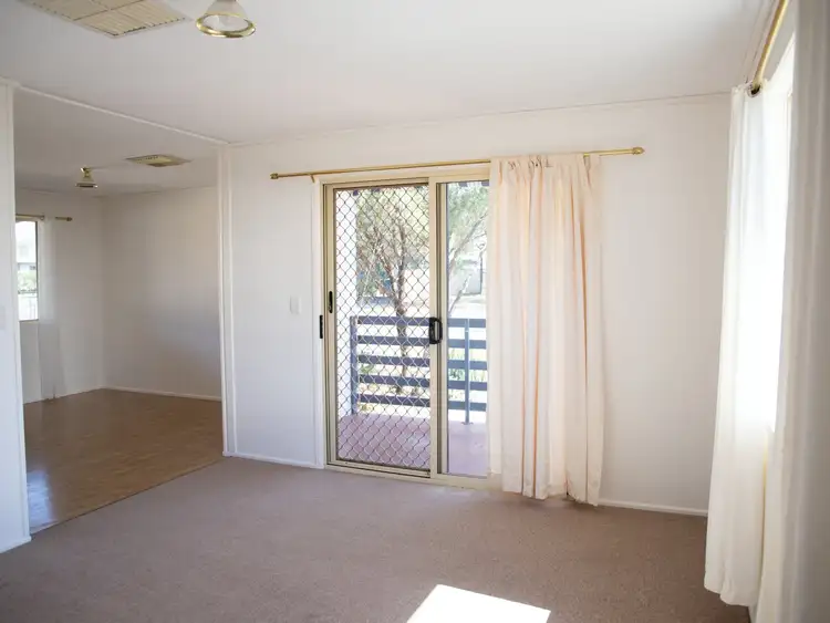 Fourth view of Homely house listing, 17 Alex Parade, Roma QLD 4455