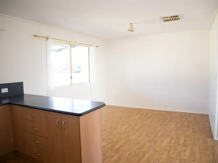 Fifth view of Homely house listing, 17 Alex Parade, Roma QLD 4455