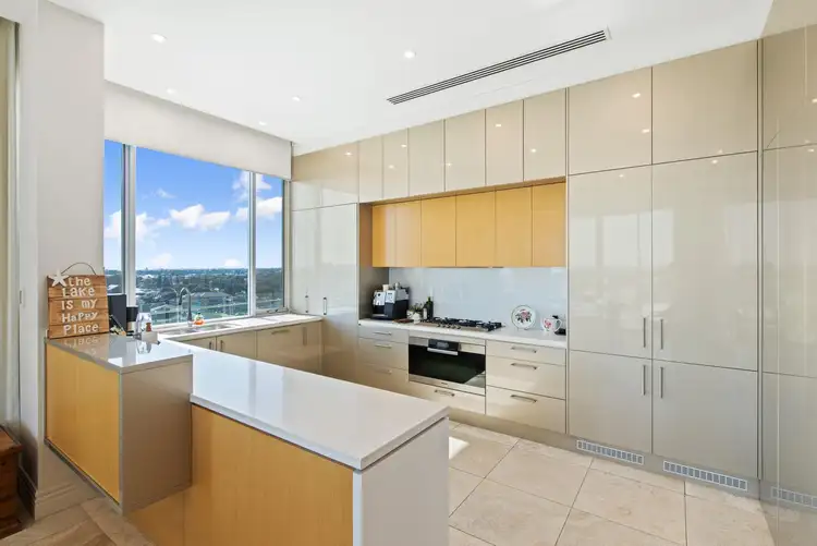 Fourth view of Homely apartment listing, 67/155 Brebner Drive, West Lakes SA 5021