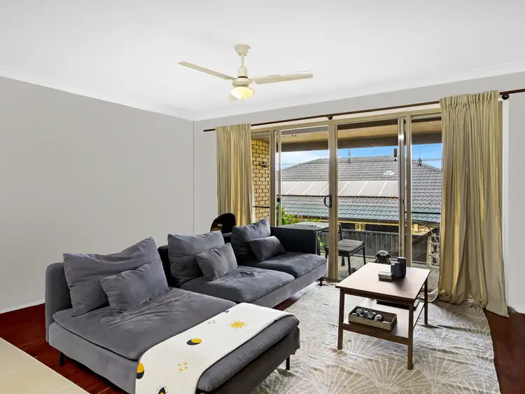 Sixth view of Homely semi-detached listing, 1/14 Jacob Court, Upper Coomera QLD 4209