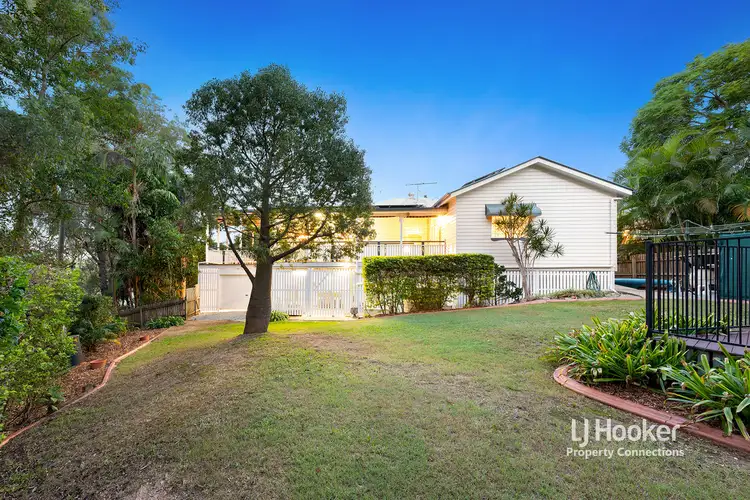 Fourth view of Homely house listing, 52 Ophelia Crescent, Eatons Hill QLD 4037