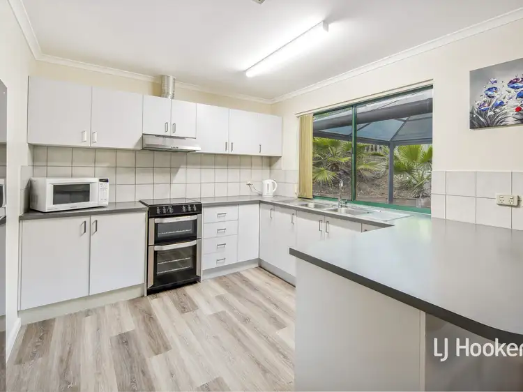 1/28 Taylor Street, Araluen NT 870