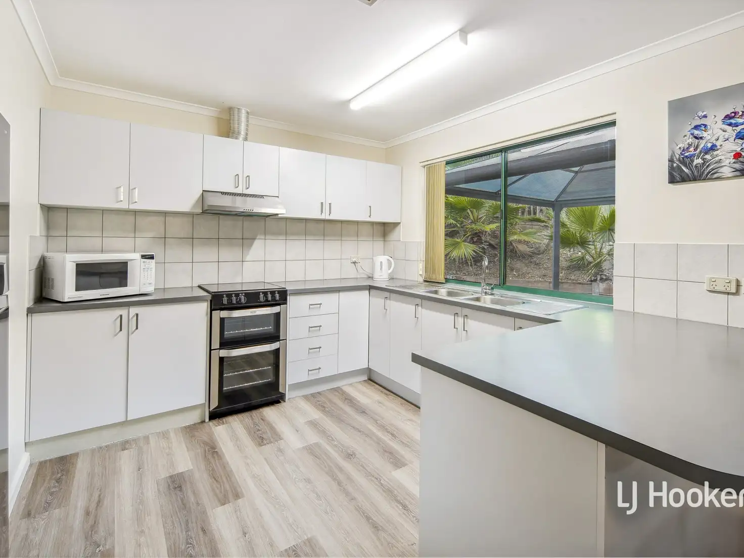 Main view of Homely unit listing, 1/28 Taylor Street, Araluen NT 870