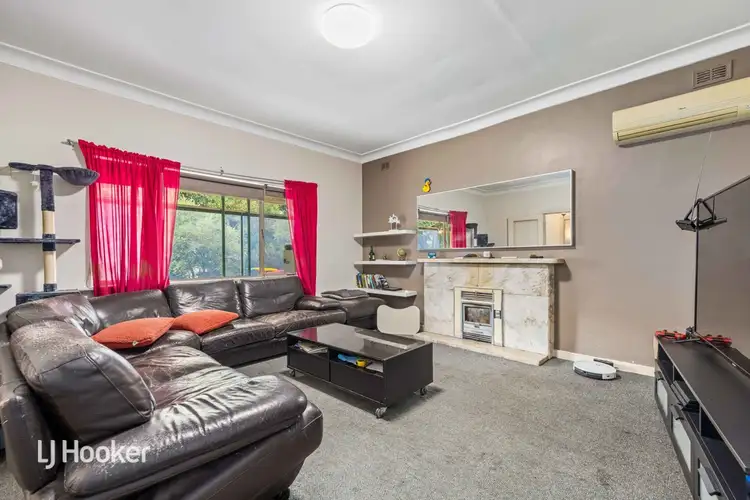 Third view of Homely house listing, 79 Northumberland Street, Tusmore SA 5065
