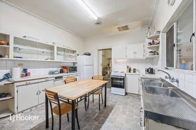 Fourth view of Homely house listing, 79 Northumberland Street, Tusmore SA 5065