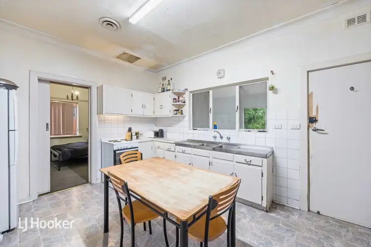 Fifth view of Homely house listing, 79 Northumberland Street, Tusmore SA 5065