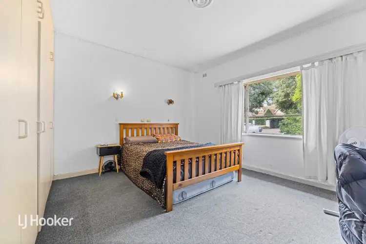 Sixth view of Homely house listing, 79 Northumberland Street, Tusmore SA 5065