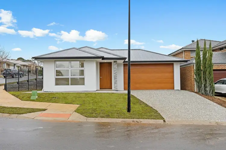 26 Greenwood Street, Mount Barker SA 5251