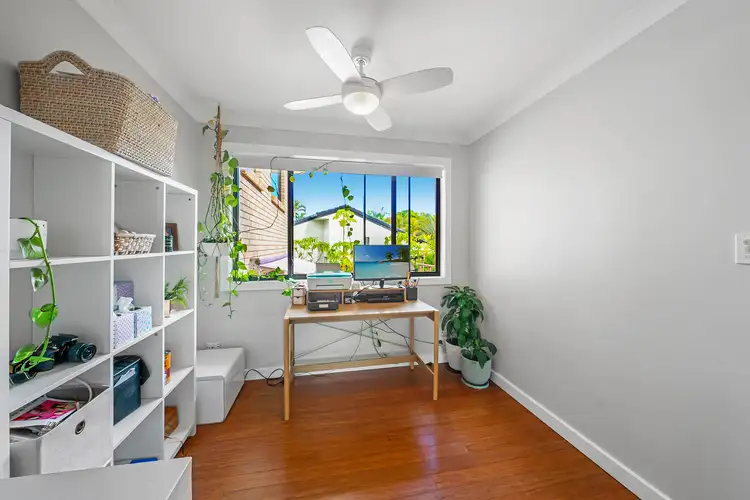 Sixth view of Homely house listing, 26 Tullamarine Drive, Robina QLD 4226