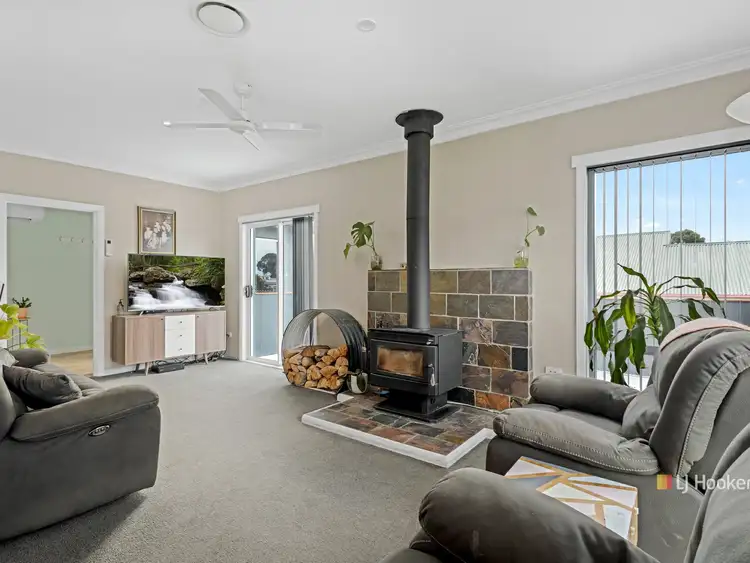 Third view of Homely house listing, 62 David Street, East Devonport TAS 7310