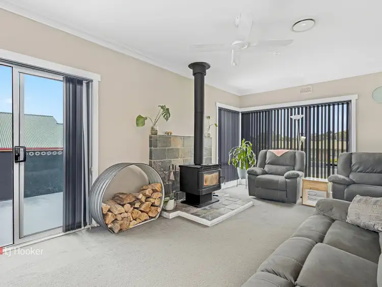 Fourth view of Homely house listing, 62 David Street, East Devonport TAS 7310