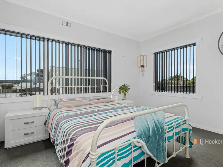 Sixth view of Homely house listing, 62 David Street, East Devonport TAS 7310