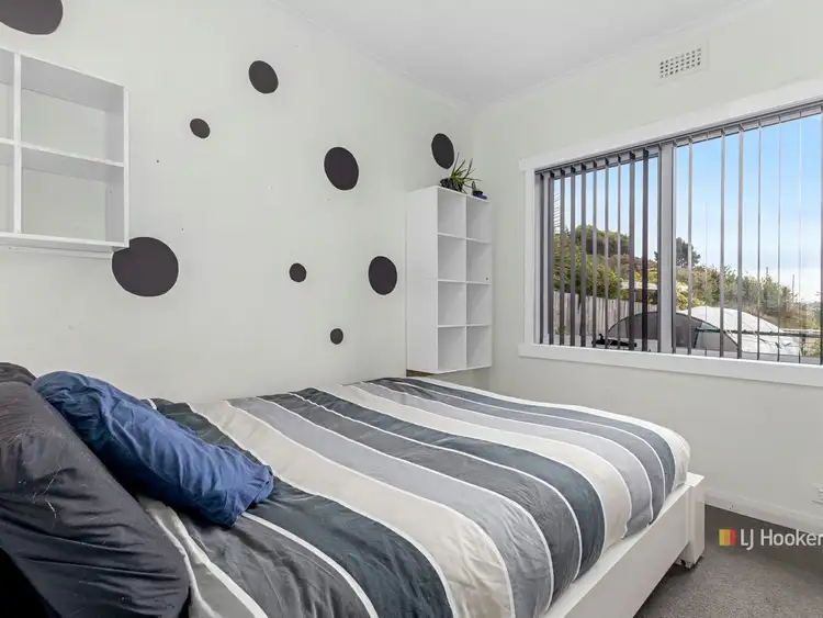 Seventh view of Homely house listing, 62 David Street, East Devonport TAS 7310