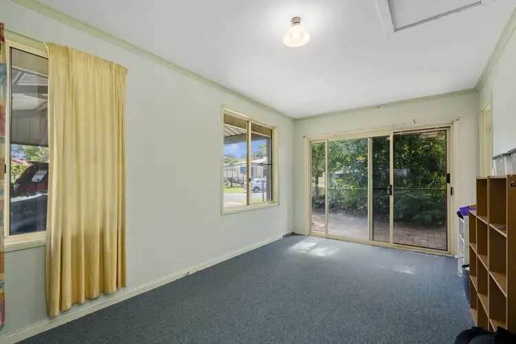 Fifth view of Homely house listing, 53 Pardalote Place, Bellmere QLD 4510