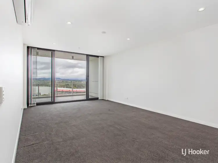 Third view of Homely unit listing, 86/39 Benjamin Way, Belconnen ACT 2617