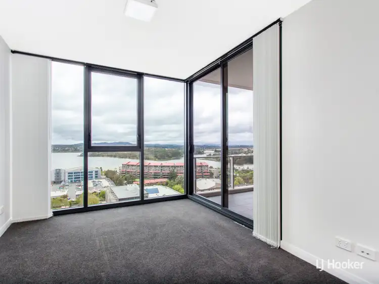 Fourth view of Homely unit listing, 86/39 Benjamin Way, Belconnen ACT 2617