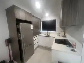 Second view of Homely unit listing, 26/17-25 Linning Street, Mount Warren Park QLD 4207