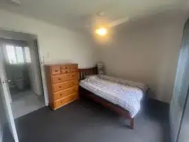 Fourth view of Homely unit listing, 26/17-25 Linning Street, Mount Warren Park QLD 4207