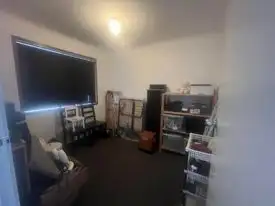 Fifth view of Homely unit listing, 26/17-25 Linning Street, Mount Warren Park QLD 4207