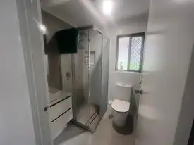 Sixth view of Homely unit listing, 26/17-25 Linning Street, Mount Warren Park QLD 4207