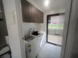 Seventh view of Homely unit listing, 26/17-25 Linning Street, Mount Warren Park QLD 4207
