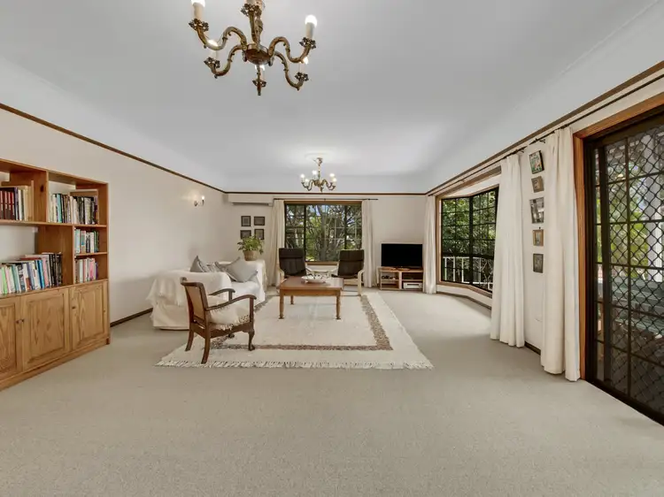 Fifth view of Homely house listing, 7 Creek Road, Tannum Sands QLD 4680