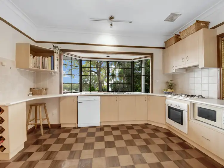 Seventh view of Homely house listing, 7 Creek Road, Tannum Sands QLD 4680