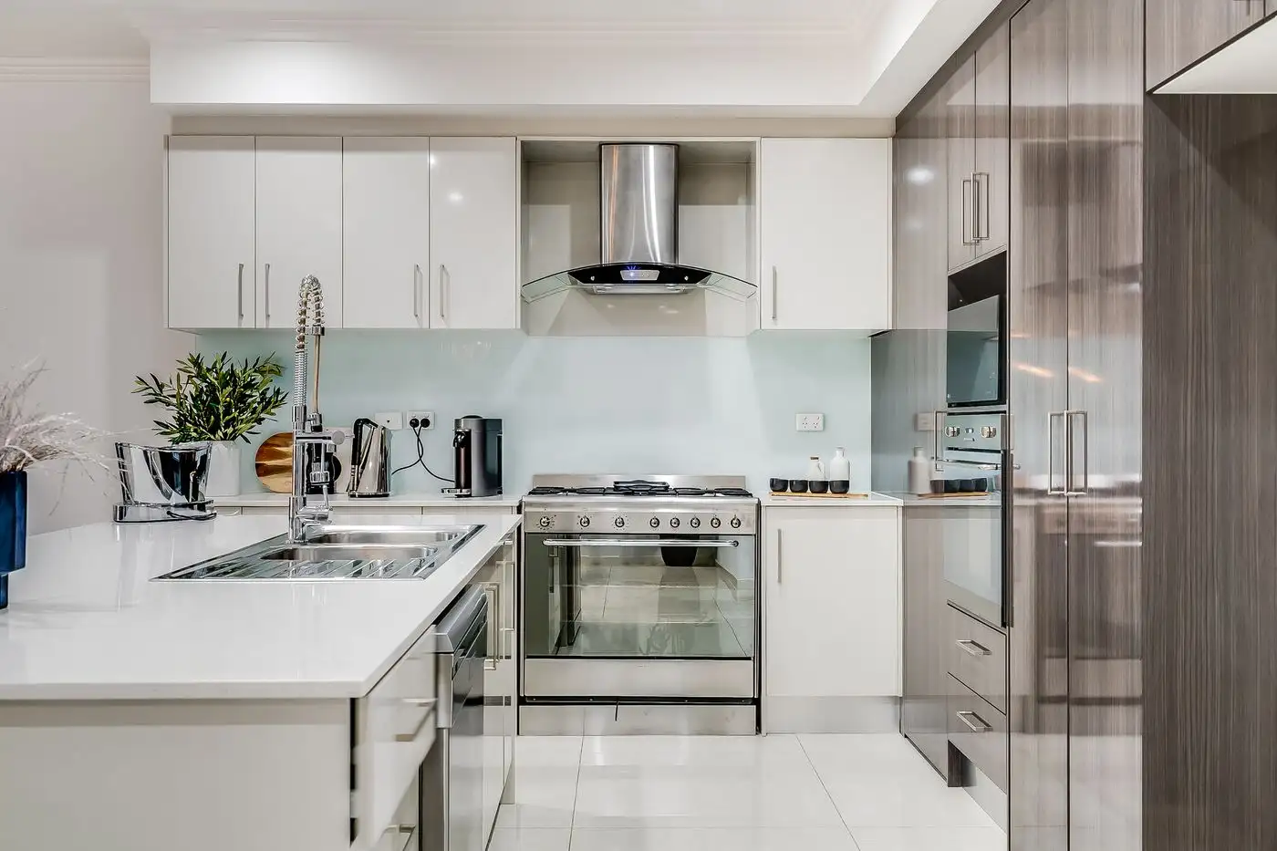 Main view of Homely house listing, 7 Dean Avenue, Kidman Park SA 5025